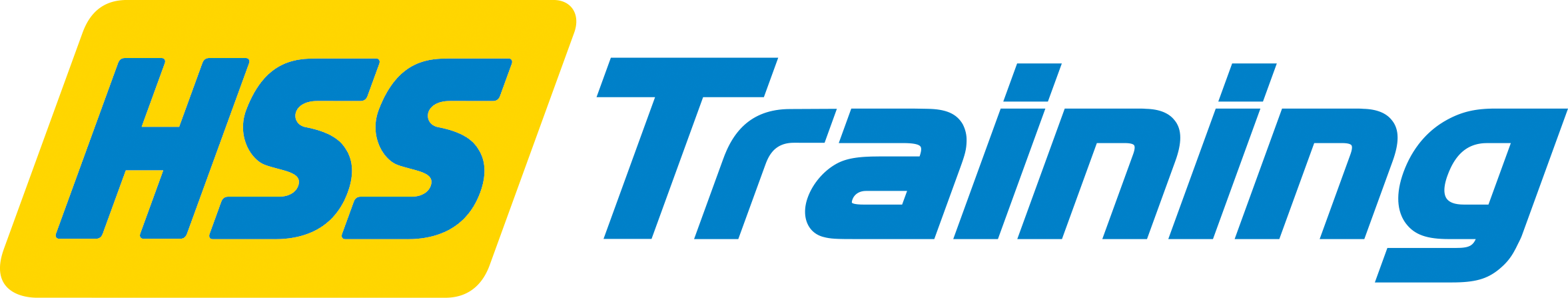 scaffolding inspection Kingston Upon Thames, KT1, KT2